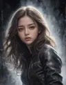 BS_Pegasus's Avatar